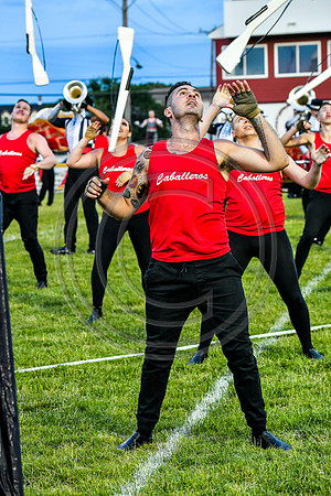 Caballeros_190615_Wildwood-8904