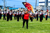 Caballeros_190615_Wildwood-8897