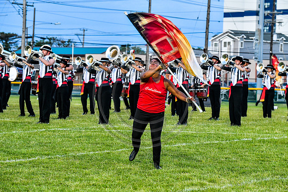 Caballeros_190615_Wildwood-8897