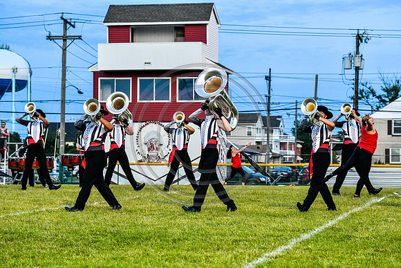Caballeros_190615_Wildwood-8924