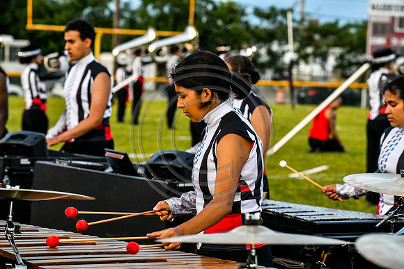 Caballeros_190615_Wildwood-8886