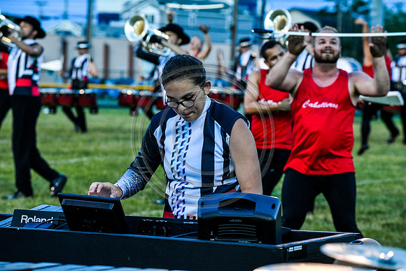 Caballeros_190615_Wildwood-8946