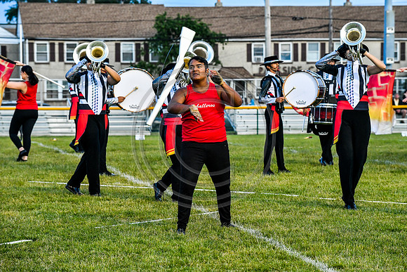 Caballeros_190615_Wildwood-8900