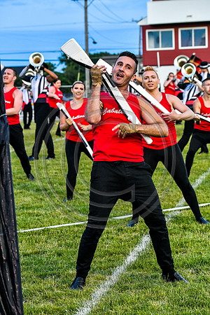 Caballeros_190615_Wildwood-8905