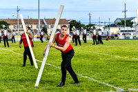 Caballeros_190615_Wildwood-8891