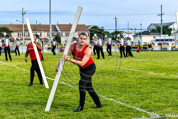 Caballeros_190615_Wildwood-8891