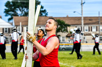 Caballeros_190615_Wildwood-8892