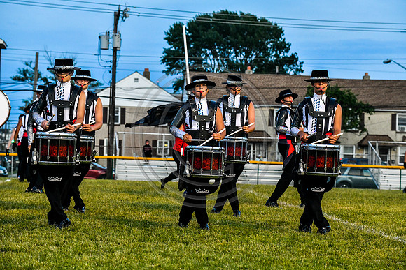 Caballeros_190615_Wildwood-8936