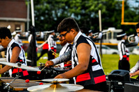 Caballeros_190615_Wildwood-8887