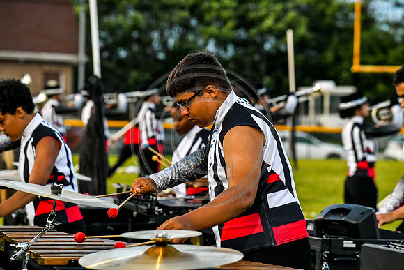 Caballeros_190615_Wildwood-8887