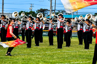 Caballeros_190615_Wildwood-8896