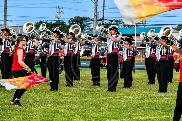 Caballeros_190615_Wildwood-8896