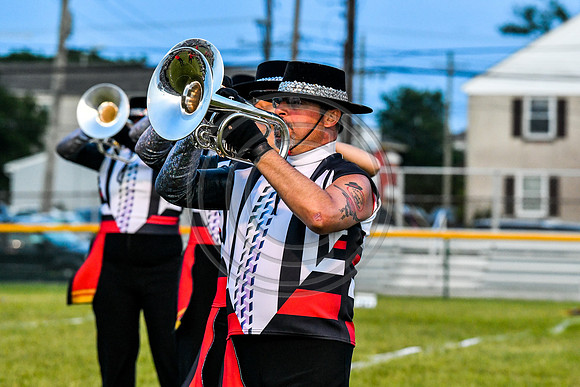 Caballeros_190615_Wildwood-8922