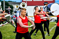 Caballeros_190615_Wildwood-8899
