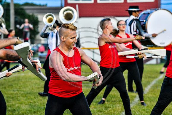 Caballeros_190615_Wildwood-8899