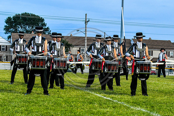 Caballeros_190615_Wildwood-8940