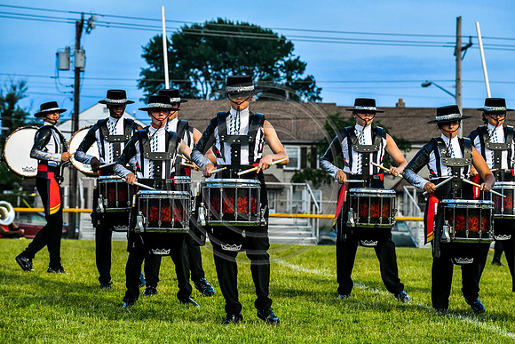 Caballeros_190615_Wildwood-8938