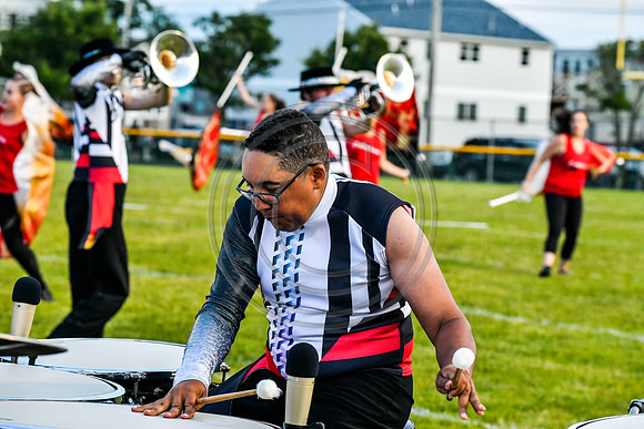 Caballeros_190615_Wildwood-8914