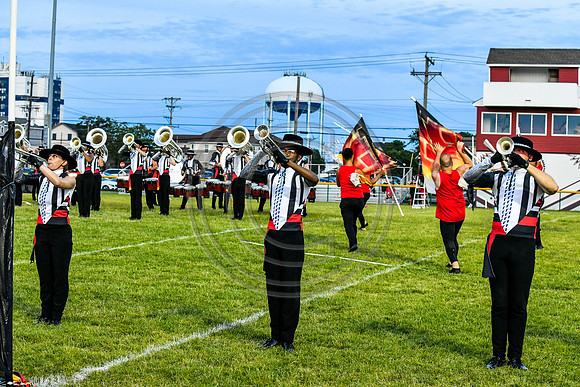 Caballeros_190615_Wildwood-8918