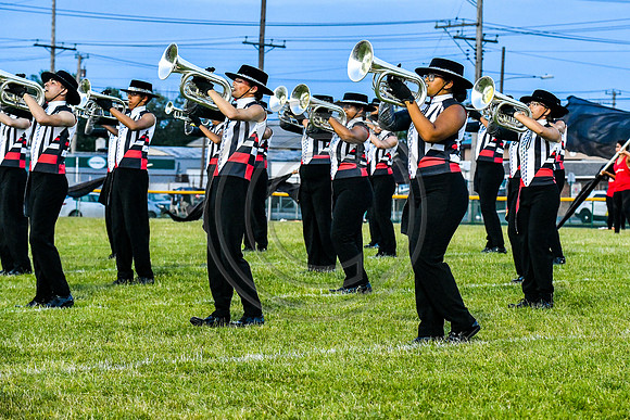 Caballeros_190615_Wildwood-8929