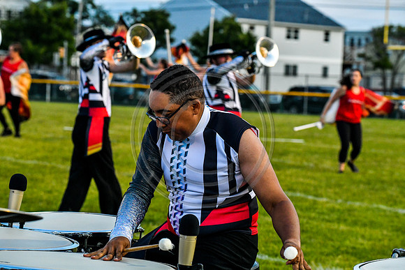 Caballeros_190615_Wildwood-8915
