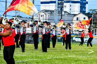 Caballeros_190615_Wildwood-8898
