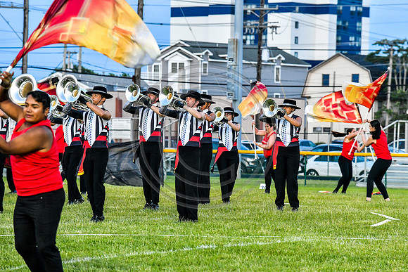 Caballeros_190615_Wildwood-8898