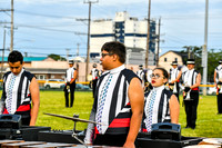 Caballeros_190615_Wildwood-8882