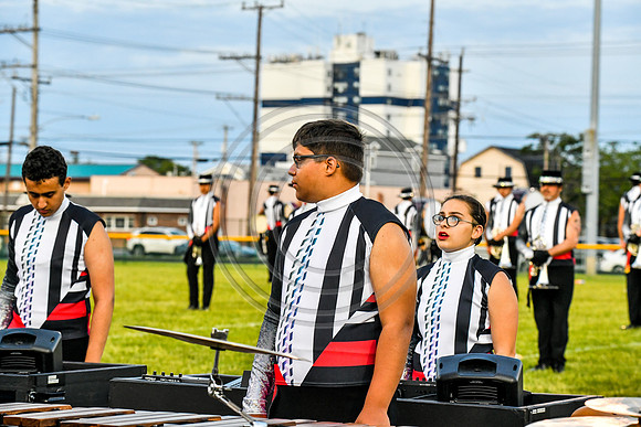 Caballeros_190615_Wildwood-8882
