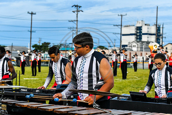 Caballeros_190615_Wildwood-8909