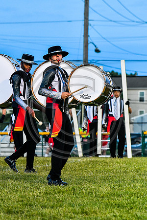 Caballeros_190615_Wildwood-8942