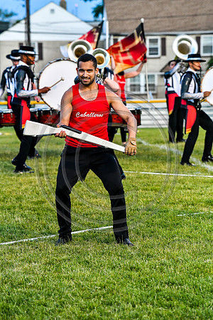 Caballeros_190615_Wildwood-8902