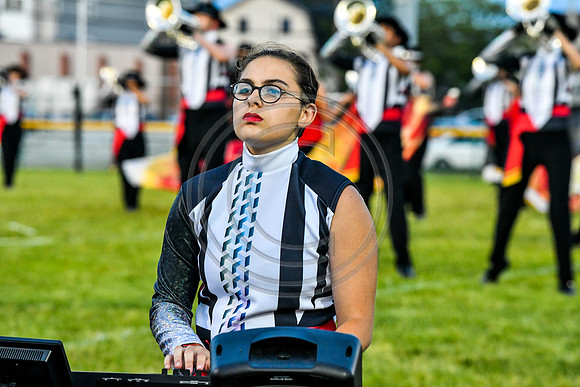 Caballeros_190615_Wildwood-8908