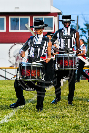 Caballeros_190615_Wildwood-8944