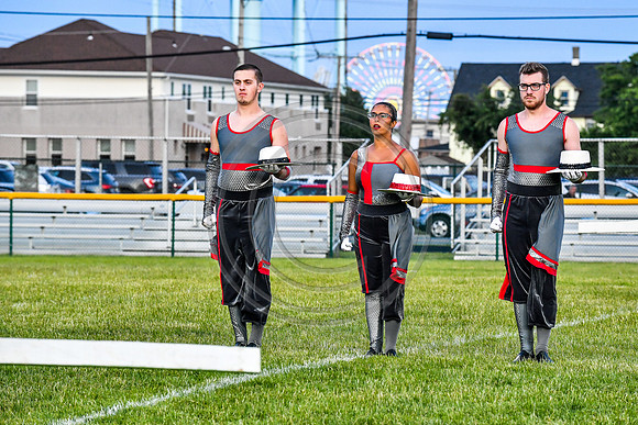 Caballeros_190615_Wildwood-8879