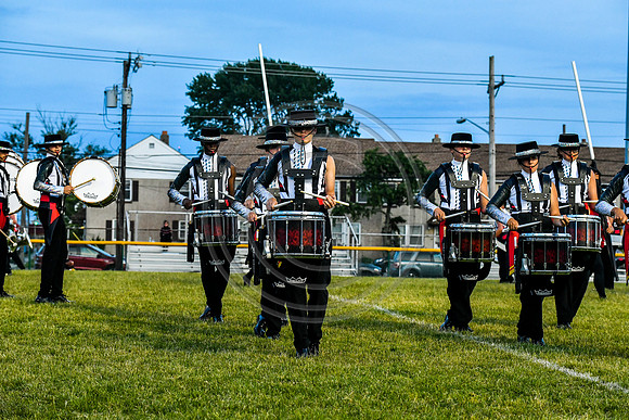 Caballeros_190615_Wildwood-8939
