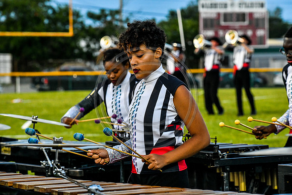Caballeros_190615_Wildwood-8911