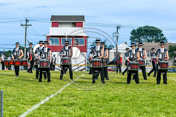 Caballeros_190615_Wildwood-8935