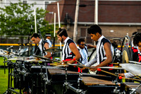 Caballeros_190615_Wildwood-8889