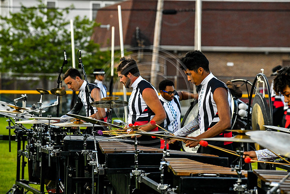 Caballeros_190615_Wildwood-8889
