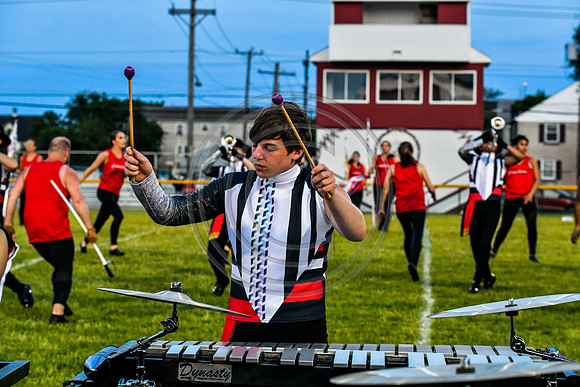 Caballeros_190615_Wildwood-8950