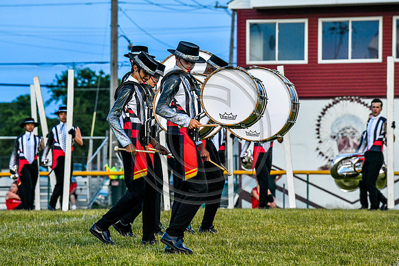 Caballeros_190615_Wildwood-8941