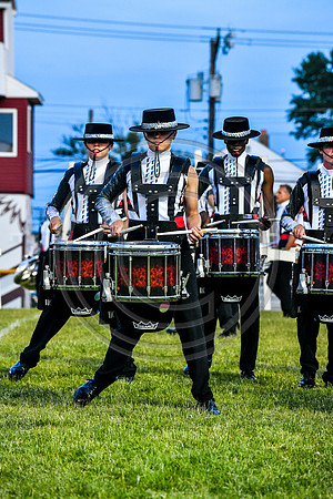 Caballeros_190615_Wildwood-8943