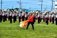 Caballeros_190615_Wildwood-8894