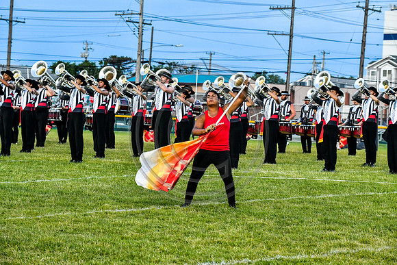 Caballeros_190615_Wildwood-8894