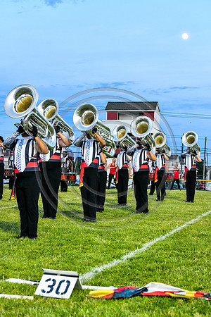 Caballeros_190615_Wildwood-8933