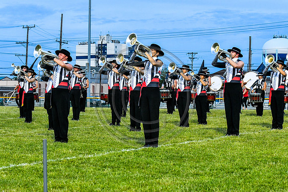Caballeros_190615_Wildwood-8928