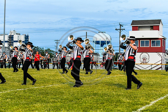 Caballeros_190615_Wildwood-8923