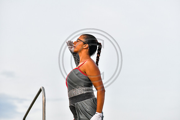 Caballeros_190615_Wildwood-8885