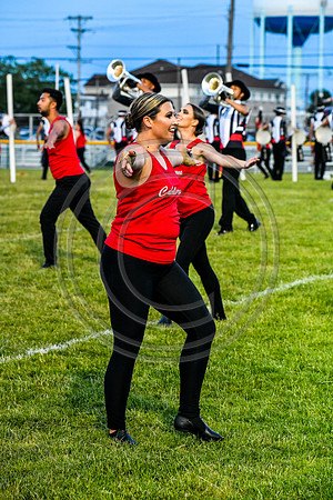 Caballeros_190615_Wildwood-8920